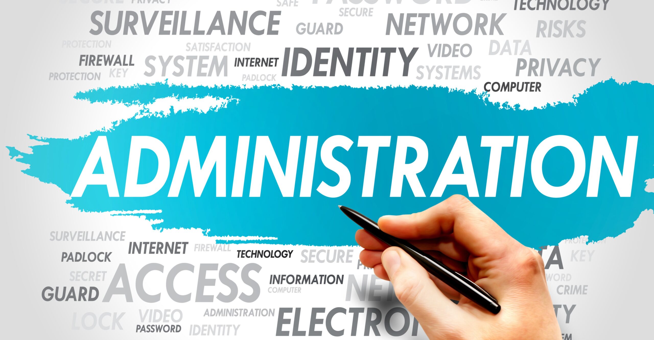 Computer Science Department