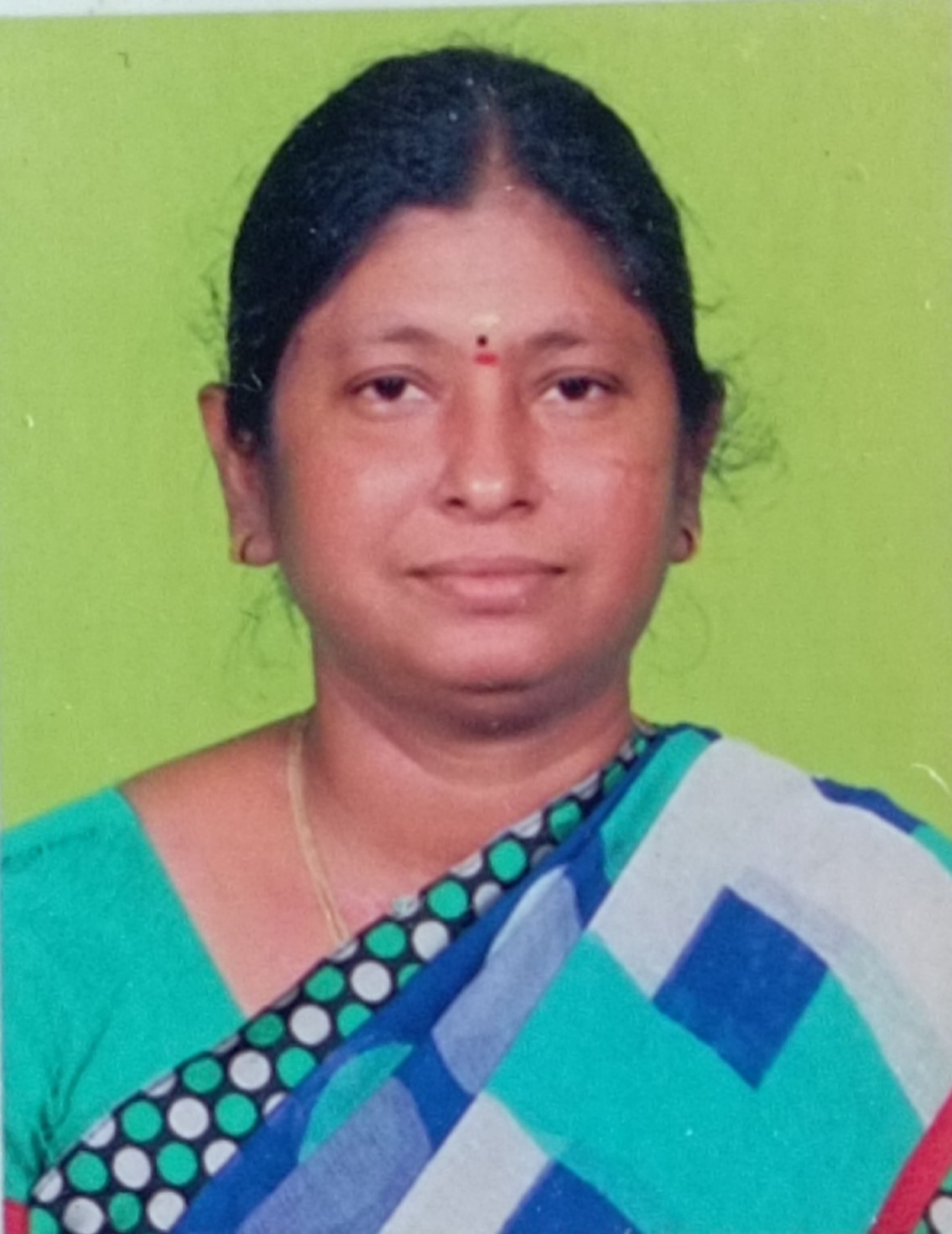 Mathematics - Vidyasagar College