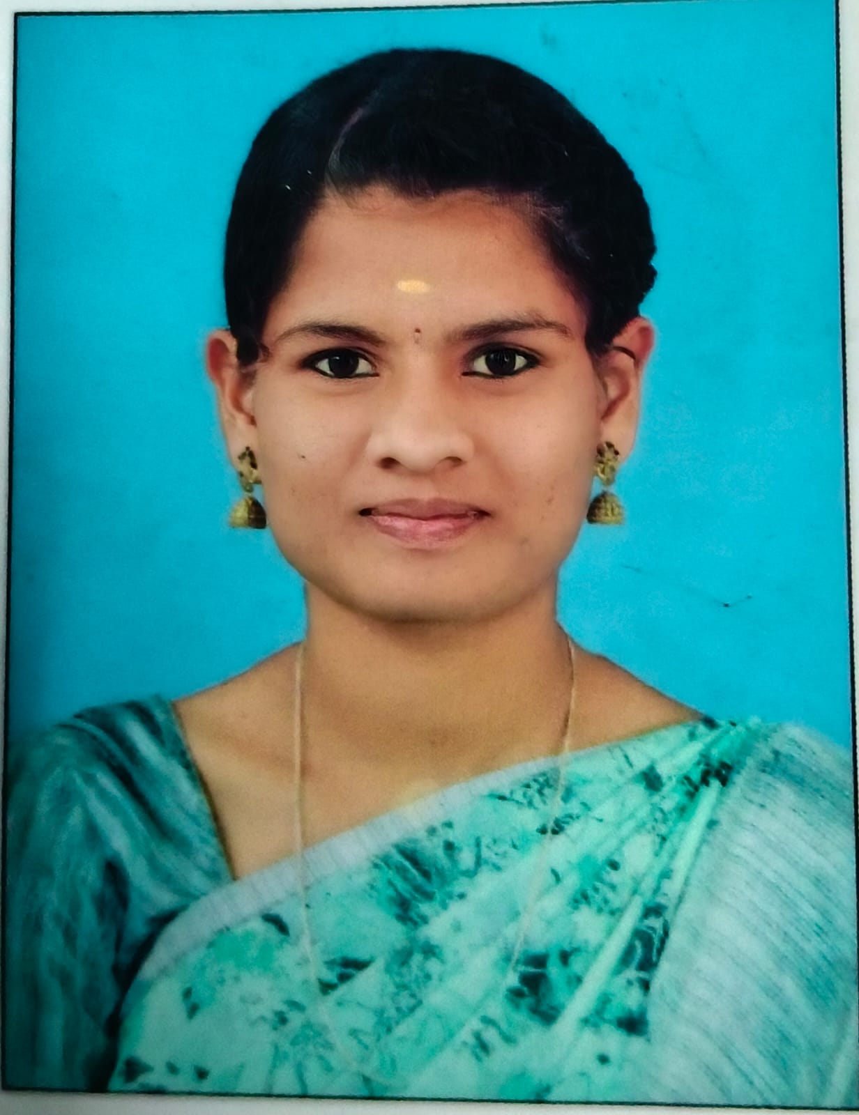 Assistant Professor