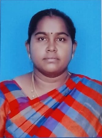 Assistant Professor