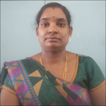Assistant Professor