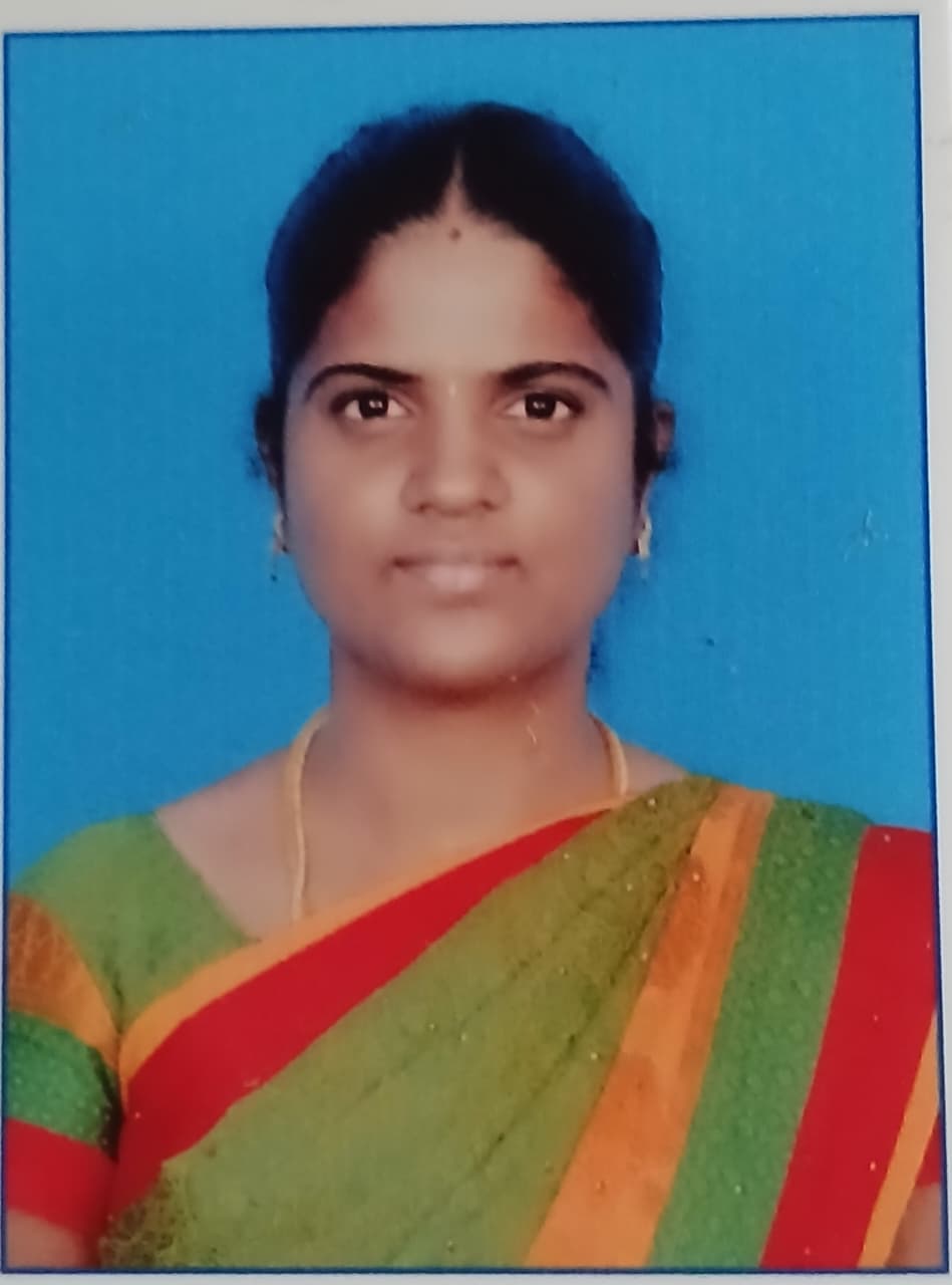 Assistant Professor