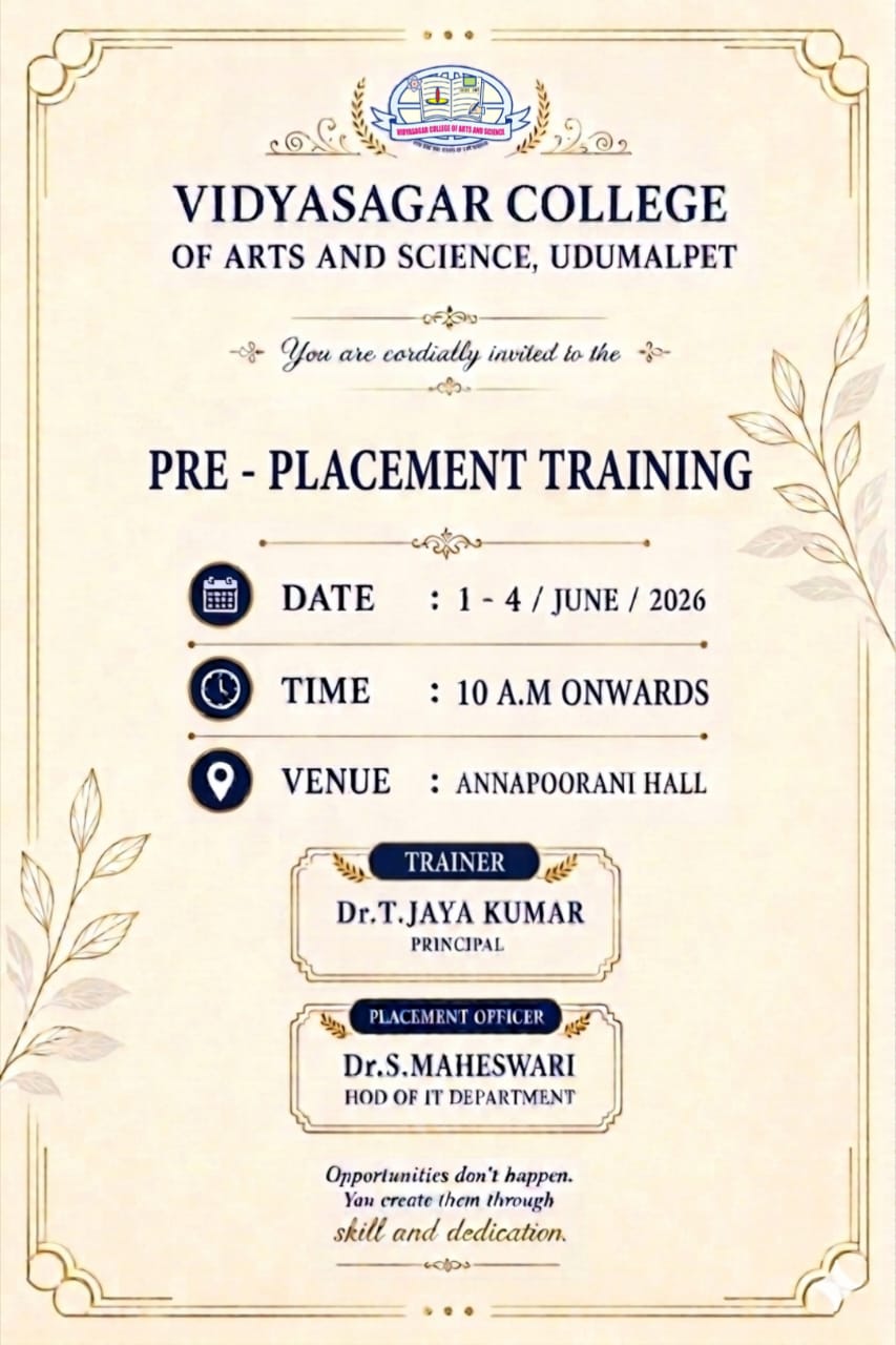 Annual Day