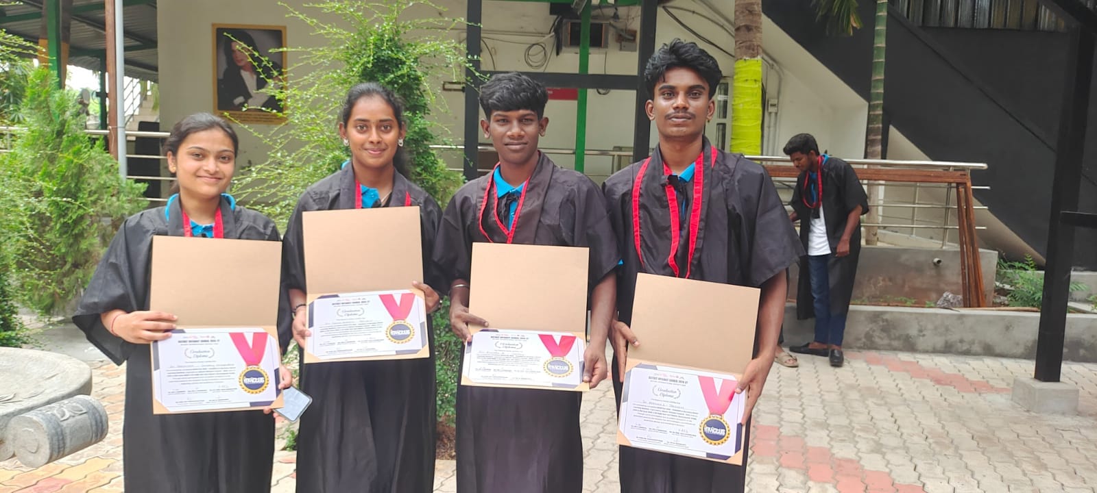 Annual Day
