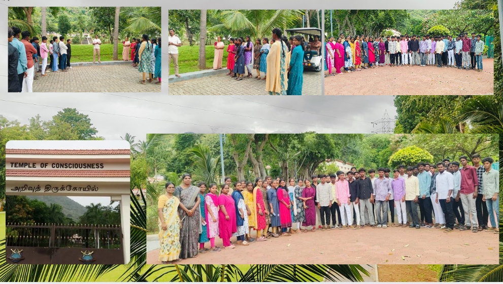 Annual Day