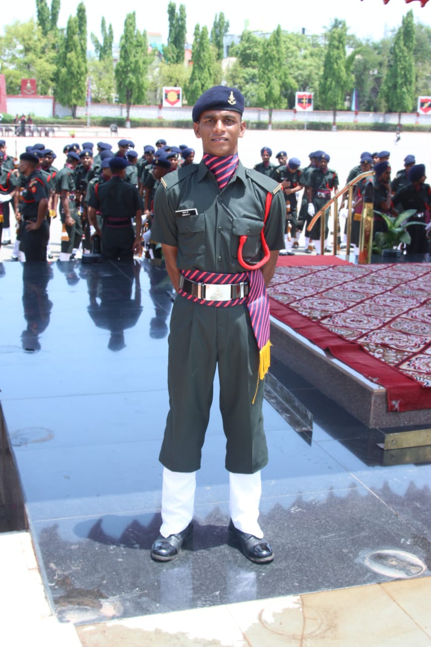 Annual Day