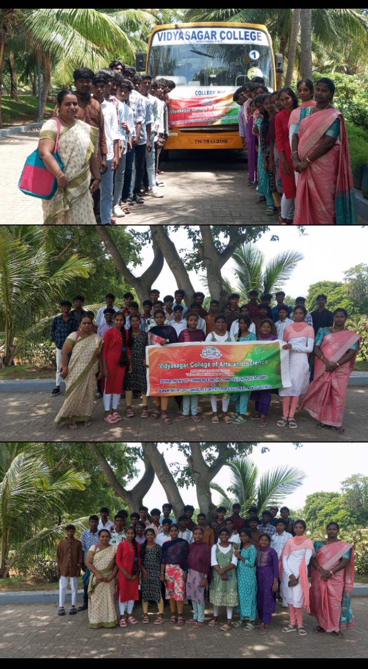 Annual Day