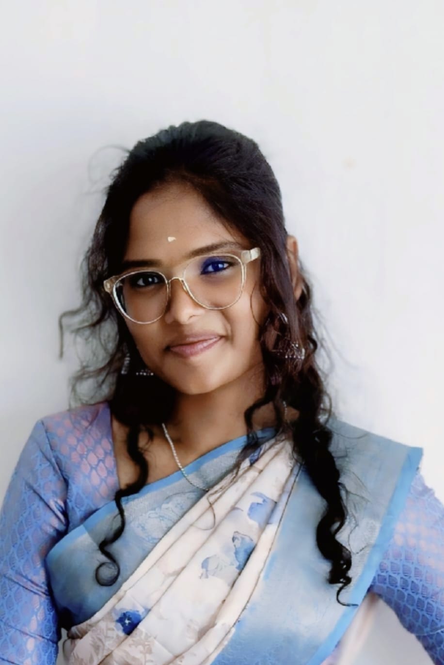 Annual Day